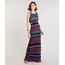 Vestido-Feminino-Longo-Canelado-Listrado-com-Argola-e-Vazado-Azul-Marinho-9305486-Azul_Marinho_1