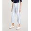 Calca-de-Sarja-Pantacourt-Listrada-Feminina-com-Botoes-Off-White-9328478-Off_White_1
