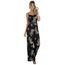 Macacao-Floral-com-Cinto-Preto-8179913-Preto_1