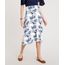 Saia-Midi-Feminina-Canelada-Estampada-Floral-Branca-9293819-Branco_1