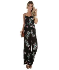 Macacao-Floral-com-Cinto-Preto-8179913-Preto_3