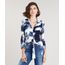Camisa-Feminina-Canelada-Estampada-Tie-Dye-com-No-Manga-Longa-Azul-Marinho-9306035-Azul_Marinho_1