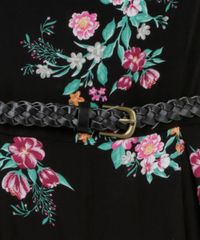 Macacao-Floral-com-Cinto-Preto-8179913-Preto_4