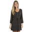 Vestido-de-Poa-Preto-8181261-Preto_1