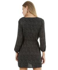 Vestido-de-Poa-Preto-8181261-Preto_2