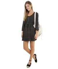 Vestido-de-Poa-Preto-8181261-Preto_3