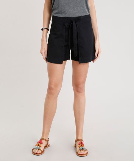 Short-Feminino-Envelope-com-Sobreposicao-Preto-9372309-Preto_1