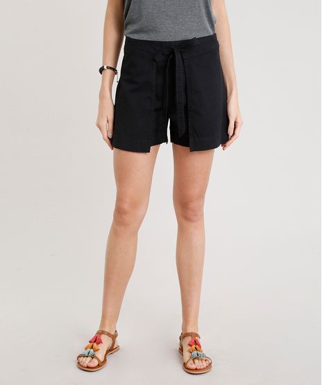 Short-Feminino-Envelope-com-Sobreposicao-Preto-9372309-Preto_1