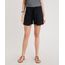 Short-Feminino-Envelope-com-Sobreposicao-Preto-9372309-Preto_1