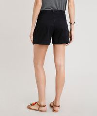 Short-Feminino-Envelope-com-Sobreposicao-Preto-9372309-Preto_2