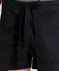 Short-Feminino-Envelope-com-Sobreposicao-Preto-9372309-Preto_4