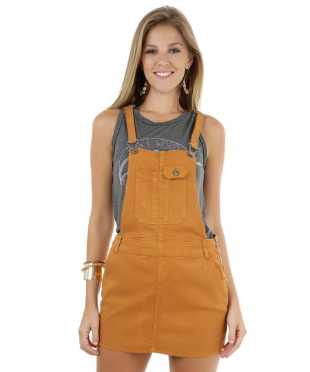 Salopete-em-Veludo-Cotele-Caramelo-8264611-Caramelo_1 Salopete-em-Veludo-Cotele-Caramelo-8264611-Caramelo_1