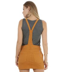 Salopete-em-Veludo-Cotele-Caramelo-8264611-Caramelo_2