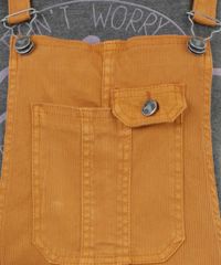 Salopete-em-Veludo-Cotele-Caramelo-8264611-Caramelo_4