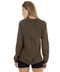 Camisa-Estampa-de-Ursinhos-Preta-8190163-Preto_2