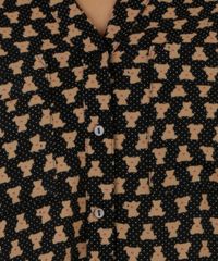 Camisa-Estampa-de-Ursinhos-Preta-8190163-Preto_4