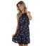 Vestido-Floral-Azul-Marinho-8239311-Azul_Marinho_1