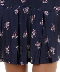 Vestido-Floral-Azul-Marinho-8239311-Azul_Marinho_4
