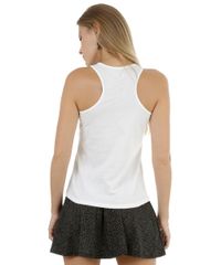 Regata-com-Estampa--Enjoy-Life-----Off-White-8280626-Off_White_2