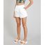 Short-de-Alfaiataria-Feminino-Blueman-com-Pompom-Off-White-9265743-Off_White_1
