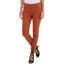 Calca-Super-Skinny-Laranja-8272866-Laranja_1