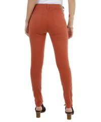 Calca-Super-Skinny-Laranja-8272866-Laranja_2