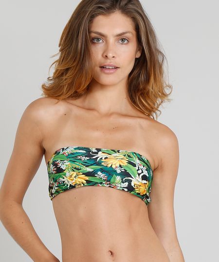 Biquini-Top-Faixa-Blueman-Dupla-Face-Estampado-Banana-Sem-Bojo-com-Protecao-UV50--Preto-9280721-Preto_1 Biquini-Top-Faixa-Blueman-Dupla-Face-Estampado-Banana-Sem-Bojo-com-Protecao-UV50--Preto-9280721-Preto_1