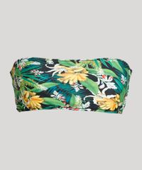 Biquini-Top-Faixa-Blueman-Dupla-Face-Estampado-Banana-Sem-Bojo-com-Protecao-UV50--Preto-9280721-Preto_6