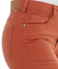 Calca-Super-Skinny-Laranja-8272866-Laranja_4