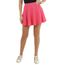 Saia-Evase-de-Poa-Rosa-8277166-Rosa_1