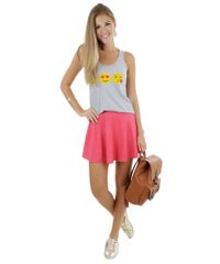 Saia-Evase-de-Poa-Rosa-8277166-Rosa_3