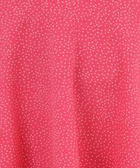 Saia-Evase-de-Poa-Rosa-8277166-Rosa_4