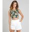 Regata-Cropped-Feminina-Blueman-Estampada-Banana-Preta-9263951-Preto_1
