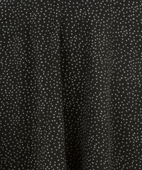 Saia-Evase-de-Poa-Preta-8277166-Preto_4