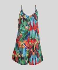 Macaquinho-Feminino-Blueman-Estampado-Araras-Vermelho-9254690-Vermelho_5