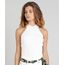 Regata-Feminina-Canelada-Halter-Neck-Blueman-em-Trico-Off-White-9278695-Off_White_1