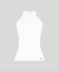 Regata-Feminina-Canelada-Halter-Neck-Blueman-em-Trico-Off-White-9278695-Off_White_5
