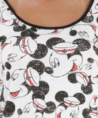 Short-Doll-Mickey-Multicor-8294664-Multicor_3