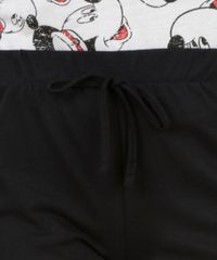 Short-Doll-Mickey-Multicor-8294664-Multicor_4