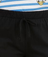 Short-Doll-Pato-Donald-Multicor-8294670-Multicor_4