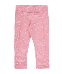 Calca-Legging-Estampada-de-Estrelas-Rosa-8288997-Rosa_1