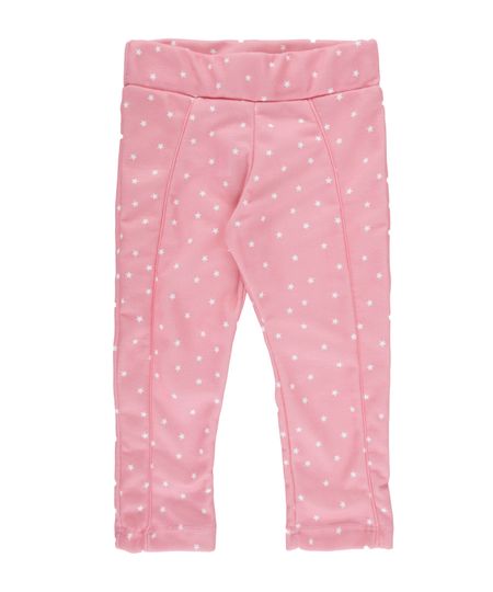 Calca-Legging-Estampada-de-Estrelas-Rosa-8288997-Rosa_1 Calca-Legging-Estampada-de-Estrelas-Rosa-8288997-Rosa_1