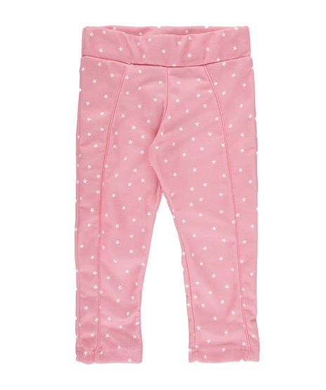 Calca-Legging-Estampada-de-Estrelas-Rosa-8288997-Rosa_1