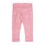 Calca-Legging-Estampada-de-Estrelas-Rosa-8288997-Rosa_1