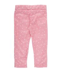 Calca-Legging-Estampada-de-Estrelas-Rosa-8288997-Rosa_2