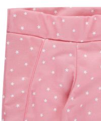 Calca-Legging-Estampada-de-Estrelas-Rosa-8288997-Rosa_3