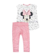 Calca-Legging-Estampada-de-Estrelas-Rosa-8288997-Rosa_4