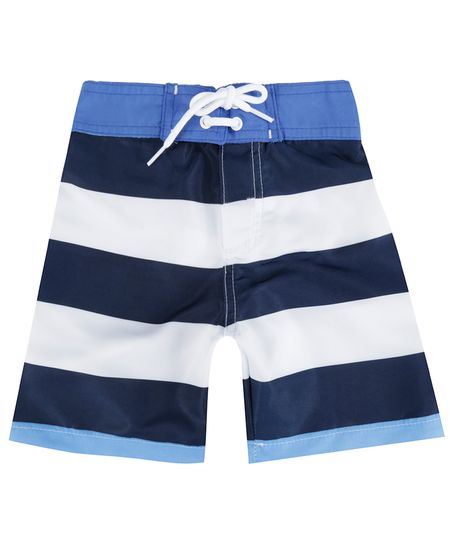 Bermuda-Listrada-Branca-8295732-Branco_1 Bermuda-Listrada-Branca-8295732-Branco_1