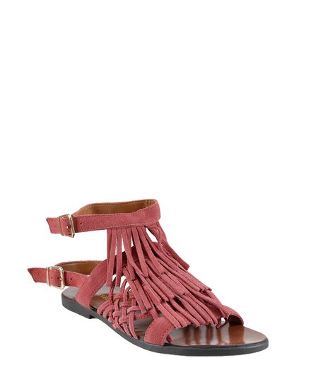 Rasteira-com-Franjas-Vinho-8276092-Vinho_1 Rasteira-com-Franjas-Vinho-8276092-Vinho_1