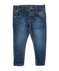 Calca-Jeans-Azul-Escuro-8274276-Azul_Escuro_1